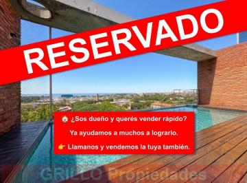 Departamento de 2 ambientes, Saavedra · Av del Libertador 8460. Departamento 2 Ambientes Muy Amplio. Vista Al Río. Pileta. Cochera