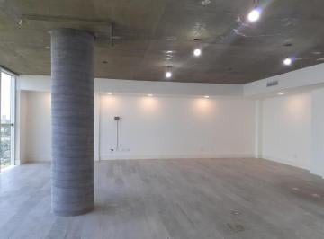 Oficina comercial · 75m² · 1 Ambiente · Alquiler de Oficinas Al Frente y Contrafrente, en Ramos Mejía - Diferentes Pisos