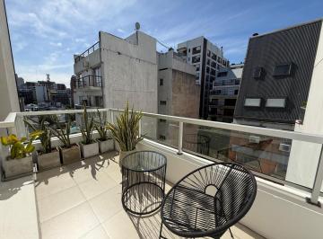 NEWBERY TERRAZA PORTADA.jpeg · Departamento en Av Jorge Newbery 1800