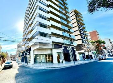 Departamento · 49m² · 2 Ambientes · Departamento en Echesortu