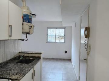 PH · 28m² · 2 Ambientes · Departamento