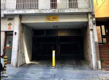 Garage · Cochera en Martin