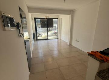 Departamento · 30m² · 1 Ambiente · Galvan 3100 Alquiler 1 Ambiente en Villa Urquiza