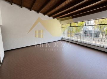Local comercial · 68m² · 2 Ambientes · Alquiler Local Comercial en Ciudad de Mendoza
