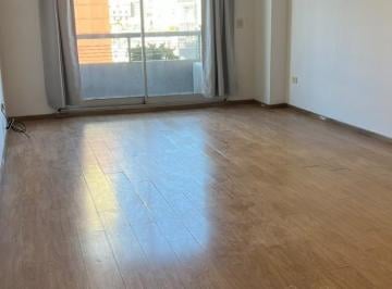 Departamento · 29m² · 1 Ambiente · Monoambiente en Venta en Almagro Excelente Zona. Ideal Inversión!