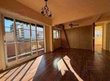 Departamento · 56m² · 3 Ambientes · Venta - Departamento - 3 Ambientes - Bartolome Mitre y Pasteur