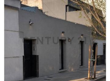 PH · 120m² · 4 Ambientes · Venta - Permuta PH 4 Ambientes en Mataderos