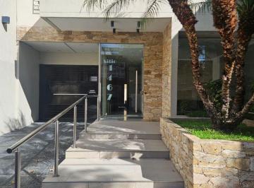 Departamento de 2 ambientes, Lanús · Departamento 2 Ambientes en Alquiler – Excelente Ubicación