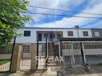 Departamento · 50m² · 4 Ambientes · Departamento en Venta, Resistencia