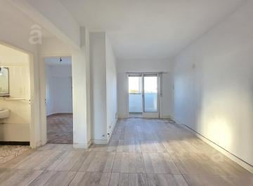 Departamento · 45m² · 2 Ambientes · Departamento en Villa Ballester - Venta - Dos Ambientes - Zona Residencial.
