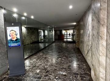 Departamento de 2 ambientes, La Matanza · Departamento 2 Amb. Centrico - Alsina 53 - Ramos Mejía