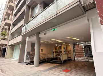 Departamento · 56m² · 2 Ambientes · Departamento en Alquiler en Núñez, Capital Federal, Buenos Aires