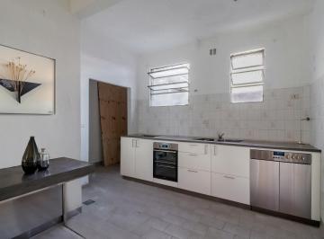 PH · 44m² · 3 Ambientes · Venta PH a Reciclar 3 Ambientes Sin Expensas en Monte Castro