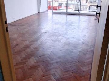 Departamento de 2 ambientes, Palermo · Departamento de 2 Ambientes