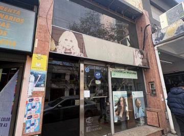 Oficina comercial de 3 ambientes, Lomas de Zamora · Alquiler en Lomas de Zamora