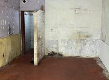 Local comercial · 25m² · Local en Alquiler en El Talar, Tigre, G. B. a. Zona Norte
