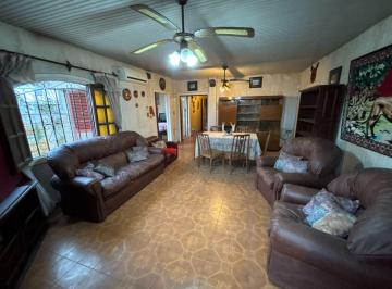 PH · 155m² · 4 Ambientes · Venta PH 4 Ambientes Villa Tesei