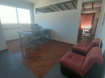 Oficina comercial · 42m² · Alquiler Oficina, Ramos Mejia