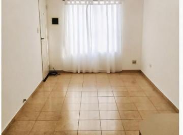 Departamento · 40m² · 2 Ambientes · Venta Departamento 2 Ambientes Villa Luzuriaga