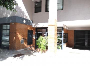 Departamento · 48m² · 3 Ambientes · Alquiler 3 Amb Súper Luminoso en Caballito