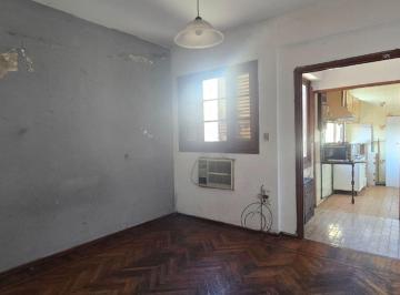 Departamento · 44m² · 2 Ambientes · Venta Departamento 2 Ambientes Catalinas La Boca