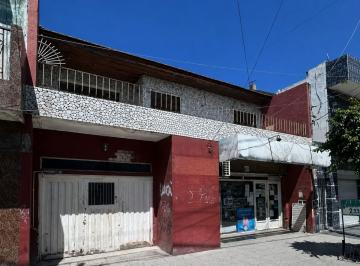 Casa · 259m² · 4 Ambientes · 2 Cocheras · Venta Casa 4 Amb Local Comercial Garage Laferrere