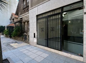 Local comercial · 31m² · Alquiler Local Zona Aldrey
