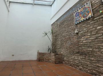 PH de 4 ambientes, Palermo · PH, Apto Profesional, Sin Expensas! Muy Buena Ubicación!