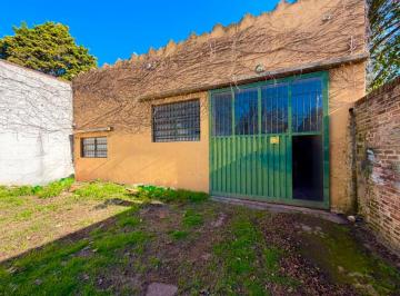 Terreno , Ituzaingó · Lote con Galón en Venta Ituzaingo Norte