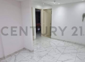 Departamento · 70m² · 3 Ambientes · Alquiler Departamento 2 o 3 Ambientes Balcón Av Corrientes San Nicolás