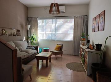 PH · 62m² · 3 Ambientes · Venta PH 3 Ambientes Terraza Villa Urquiza Doho