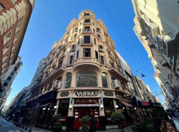 Oficina comercial · 154m² · Venta Oficina 5 Ambientes Apto Vivienda en Caba