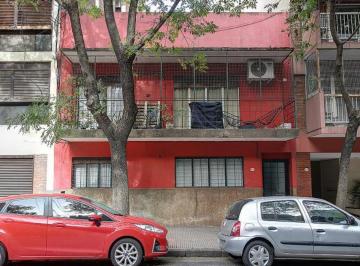 Terreno · 364m² · Terreno en Venta en Palermo | 2.190 m² Vendibles | Ideal Desarrollo