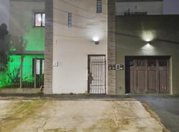 Departamento de 1 ambiente, Lomas de Zamora · Monoambiente Primer Piso Al Frente