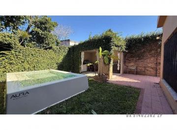 Foto 1 · Boulogne - Casa Venta Usd 162.000