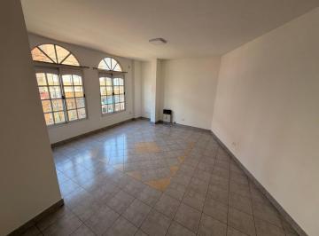 Departamento de 2 ambientes, Avellaneda · Excepcional Departamento 2 Ambientes, Muy Luminoso y en Excelente Ubicación