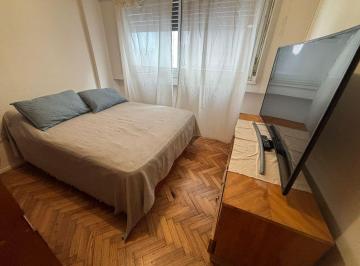 Departamento · 29m² · 2 Ambientes · Venta Departamento 2 Ambientes San Telmo