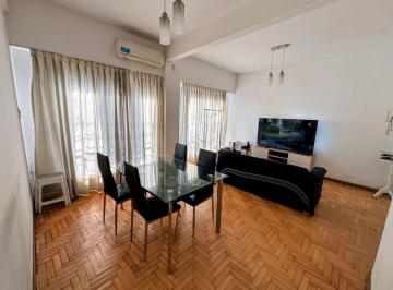 Departamento · 69m² · 3 Ambientes · Venta 3 Amb Parque Avellaneda Limite C/villa Luro