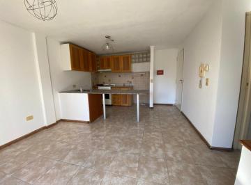 Departamento · 70m² · 3 Ambientes · Departamento en Alquiler - 1 Dormitorio