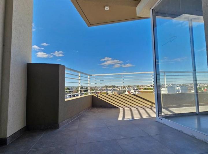 Departamento · 49m² · 2 Ambientes