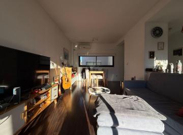 Departamento de 2 ambientes, Palermo · 2 Ambientes en Alquiler - Palermo Hollywood