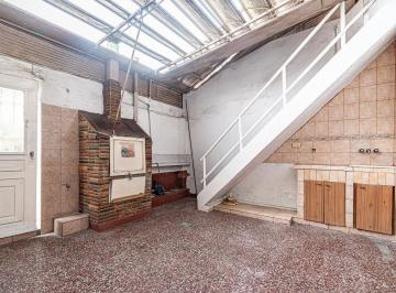 PH · 60m² · 3 Ambientes · PH 3 Ambientes Patio con Parrilla y Terraza Propia en Venta en Lanús Oeste Apto Crédito Sin Expensas