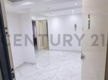 Oficina comercial · 70m² · 3 Ambientes · Alquiler Oficinas 2 o 3 Ambientes Balcón Av Corrientes San Nicolás
