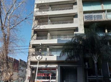 LUI-LUI-13449_2 · Departamento 1 Ambiente. | Vega, Niceto, Cnel. Al 5600