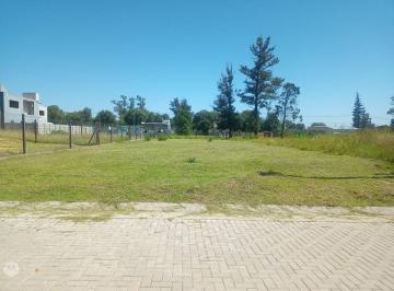 Terreno , Alta Gracia · Vendo Dueño Directo Lote Portales del Tala