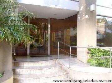 Departamento · 45m² · 2 Ambientes · Dpto. 2 Ambientes con Balcon Al Frente