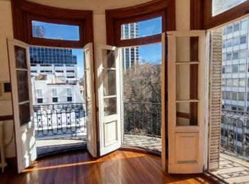 Oficina comercial · 45m² · 2 Ambientes · Alquiler. Oficina de 2 Ambientes. Monserrat