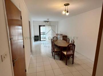 Departamento · 45m² · 2 Ambientes · 1 Cochera · Alquiler 24 Meses | Departamento 2 Ambientes | Cochera | Centro