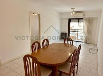 Departamento · 45m² · 2 Ambientes · 1 Cochera · Alquiler 24 Meses | Departamento 2 Ambientes | Cochera | Centro