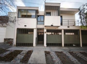 Departamento · 48m² · 4 Ambientes · Alquiler Dpto Alto Mendoza 2 Dorm.